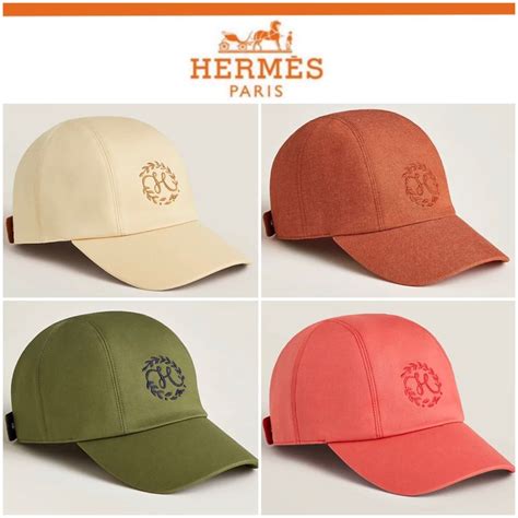 hermes battle pack buy|hermes hats for sale.